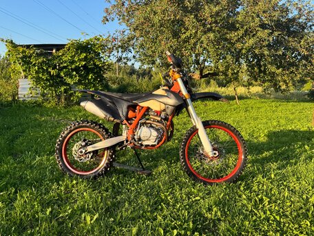 2019 GR GR1, чёрный, 95000 рублей, вид 3
