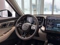 2026 GAC GS8 II, чёрный, 5349000 рублей - вид 9