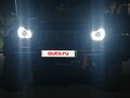 2002 УАЗ 31519, зелёный, 250000 рублей - вид 4