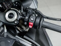 2025 BMW S 1000 RR, серебристый, 2650000 рублей - вид 7