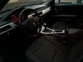 2011 BMW 3 серии 318i V (E90/E91/E92/E93) Рестайлинг, серый, 840000 рублей - вид 6