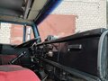 2009 КамАЗ 53215, синий, 1100000 рублей - вид 4
