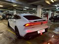 2023 Changan UNI-V I, белый, 2150000 рублей - вид 5