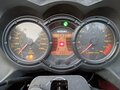 2005 Suzuki V-Strom DL 650, красный, 415000 рублей - вид 1