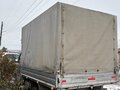 2011 ГАЗ ГАЗель (3221), серебристый, 750000 рублей - вид 5