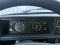 2006 Lada (ВАЗ) 2107, синий - вид 9
