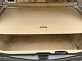 2014 BMW X5 25d III (F15), чёрный, 2800000 рублей - вид 9