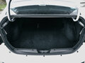 2026 Lada (ВАЗ) Vesta I Рестайлинг (NG), белый, 1650000 рублей - вид 4