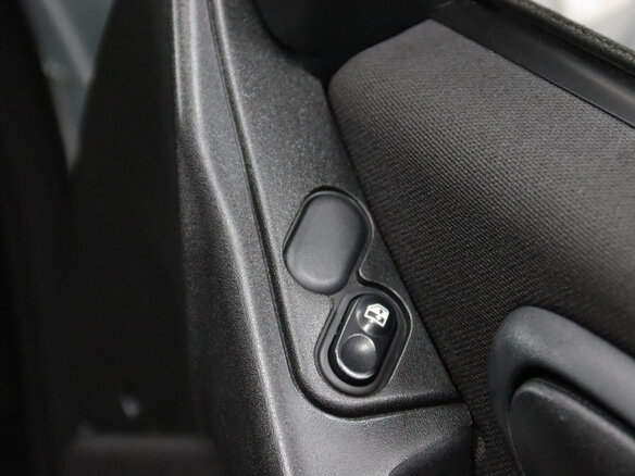 2013 Chevrolet Niva I Рестайлинг, серебристый - вид 19
