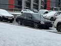 2010 Lada (ВАЗ) Priora I, чёрный, 600000 рублей - вид 2