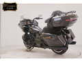 2026 Harley-Davidson Road Glide, чёрный, 2800000 рублей - вид 5