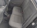 2002 Audi A6 II (C5) Рестайлинг, чёрный - вид 10