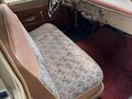 1965 ГАЗ 21 «Волга» 21Л, бежевый, 3300000 рублей - вид 9