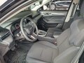 2026 Haval Jolion I Рестайлинг, чёрный, 2649000 рублей - вид 7