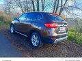2015 Brilliance V5 I, коричневый, 780000 рублей - вид 7