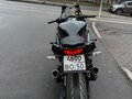2019 Kawasaki Z 1000SX, чёрный, 910000 рублей - вид 4