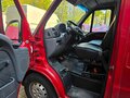2009 Fiat Professional Ducato, красный, 1200000 рублей - вид 5