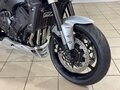 2011 Yamaha FZ1, серебристый, 695000 рублей - вид 11