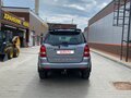 2012 SsangYong Rexton II, серый, 1200000 рублей - вид 3