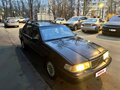 1996 Volvo 960 I Рестайлинг, чёрный, 600000 рублей - вид 2