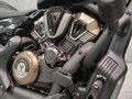 2026 Voge CU625, чёрный, 612000 рублей - вид 10