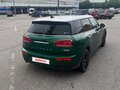 2020 Mini Clubman Cooper II Рестайлинг, зелёный, 2350000 рублей - вид 4