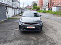 2022 Geely Coolray I, серый, 2000000 рублей - вид 5