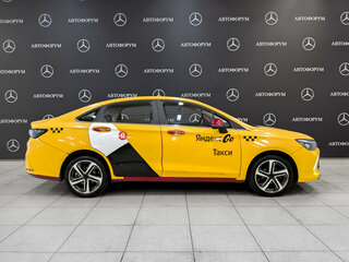 2024 BAIC U5 Plus, жёлтый, 715000 рублей, вид 4
