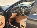 2011 BMW 5 серии 523i VI (F10/F11/F07), серый, 1700000 рублей - вид 11