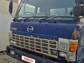 1989 Hino Profia, синий, 2750000 рублей - вид 1