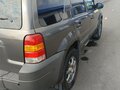 2005 Ford Escape I Рестайлинг, серый, 440000 рублей - вид 3