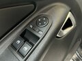 2026 Lada (ВАЗ) Granta I Рестайлинг, коричневый, 1121000 рублей - вид 2