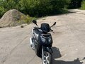 2013 Stels Outlander, чёрный, 75000 рублей - вид 6