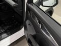 2026 Haval Jolion I Рестайлинг 2, белый, 2849000 рублей - вид 10