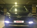 2020 Chery Tiggo 4 I Рестайлинг, чёрный, 1450000 рублей - вид 1