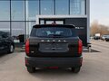 2026 Haval H3 I Рестайлинг, чёрный - вид 5