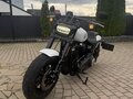 2019 Harley-Davidson Fat Bob, белый, 1480000 рублей - вид 8