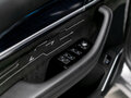 2026 Geely Monjaro I, серебристый, 4599990 рублей - вид 10