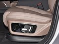 2025 Li Auto (Lixiang) L7 52.3 kWh I Рестайлинг, серый, 9220000 рублей - вид 7