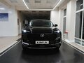 2024 Changan UNI-K, чёрный, 4699900 рублей - вид 3