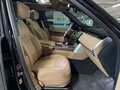 2023 Land Rover Range Rover P530 MHEV Long V, чёрный, 18940000 рублей - вид 11