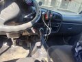 2007 Hyundai Porter, синий, 400000 рублей - вид 2