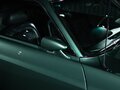 1968 Ford Mustang I, зелёный, 26500000 рублей - вид 10