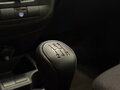 2026 Lada (ВАЗ) Granta I Рестайлинг, коричневый - вид 5