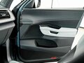 2025 Volkswagen Teramont Pro II (China Market), синий, 5782000 рублей - вид 10