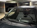 2002 Lada (ВАЗ) 2110, зелёный, 95000 рублей - вид 9