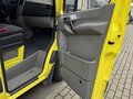 2018 Mercedes-Benz Sprinter, жёлтый, 1999999 рублей - вид 6