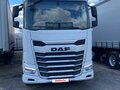2023 DAF XG+, белый, 8320000 рублей - вид 1