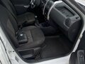 2021 LADA (ВАЗ) Largus, белый, 1599999 рублей - вид 5