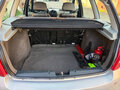 2010 Lada (ВАЗ) Kalina I, серебристый, 250000 рублей - вид 9